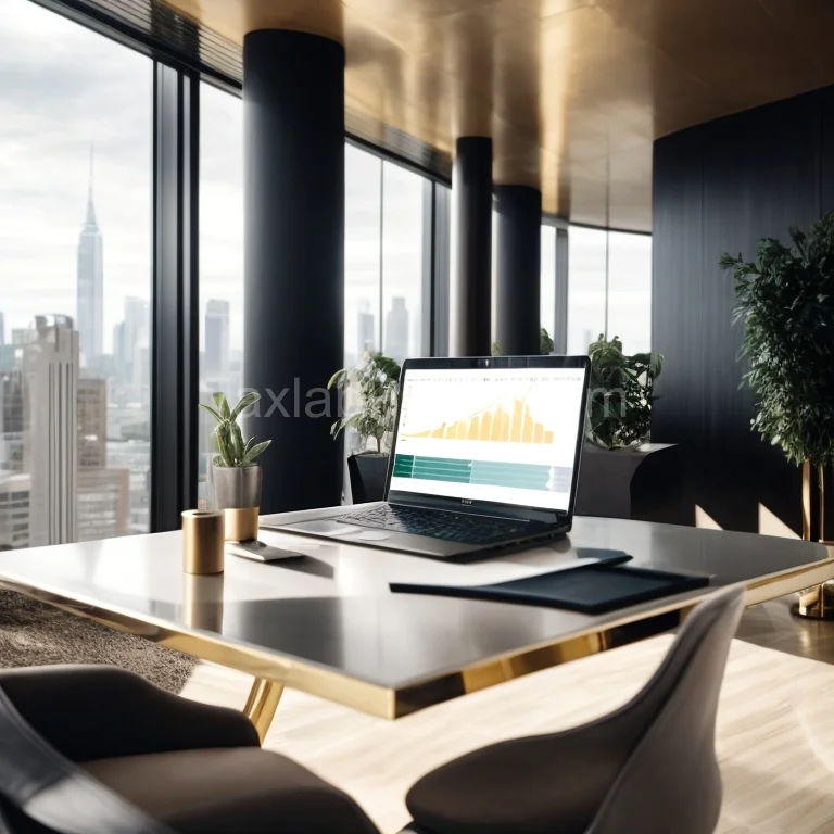 Unlock Strategic Advantages with Premium Planning